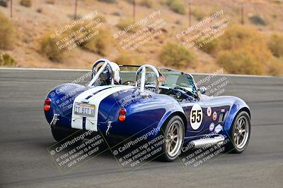 media/Oct-27-2024-Cobra Club (Sun) [[137df100c3]]/Passenger Session/Session 1 (Turn 4b)/